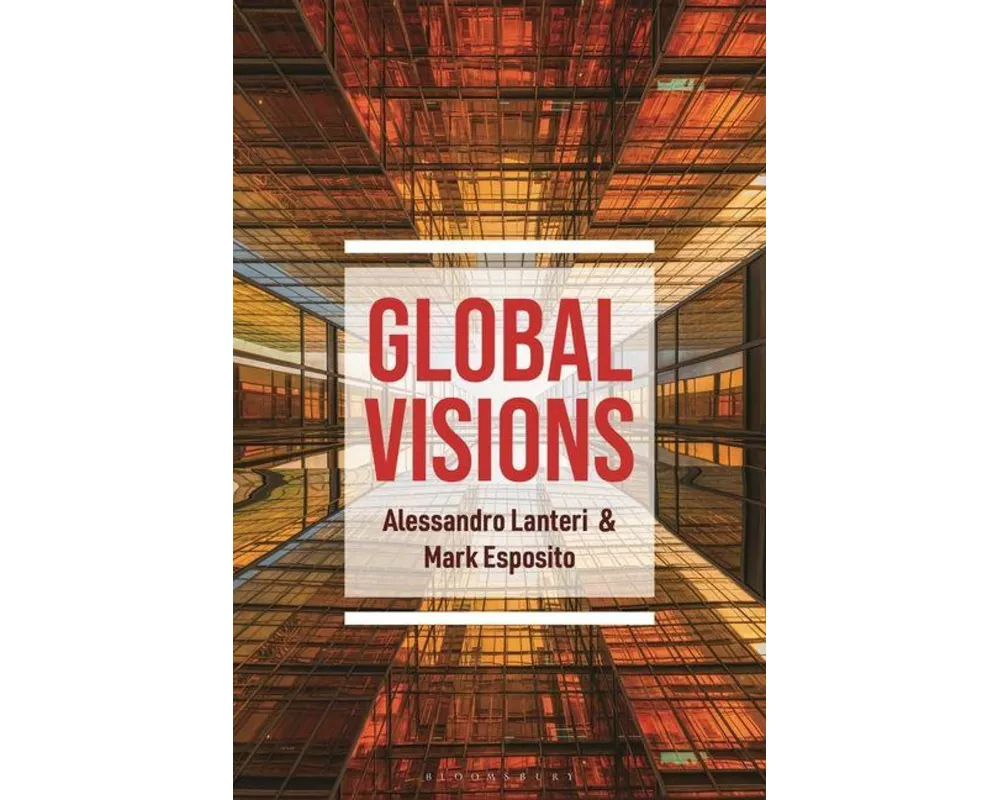 Global Visions