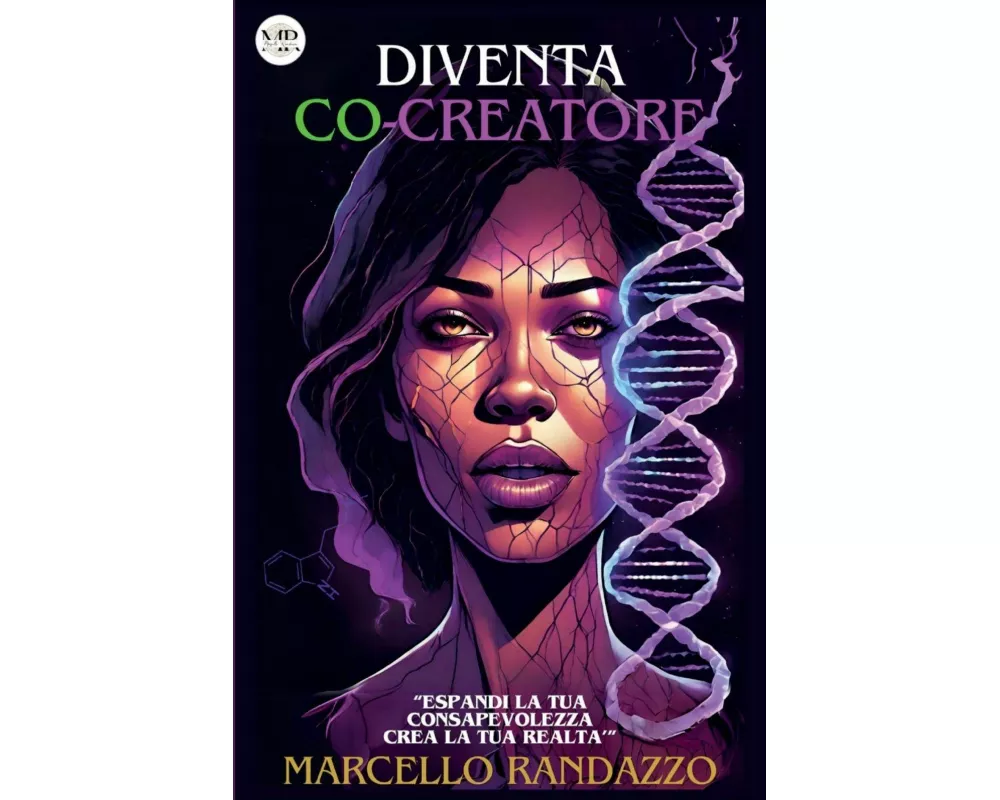 Diventa Co-Creatore