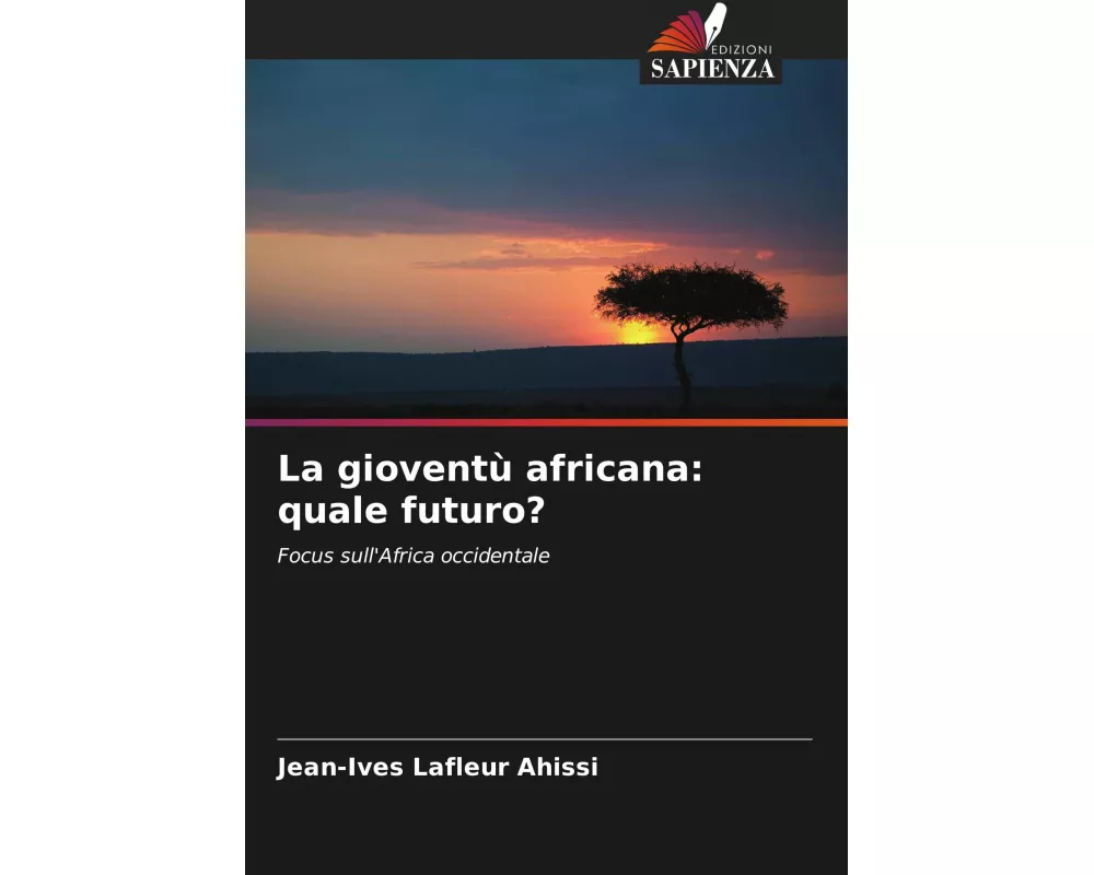 La gioventù africana: quale futuro?