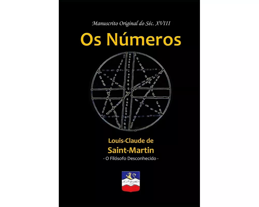Os Números