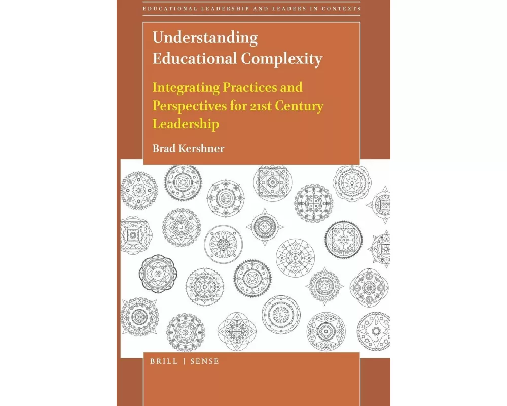 Understanding Educational Complexity