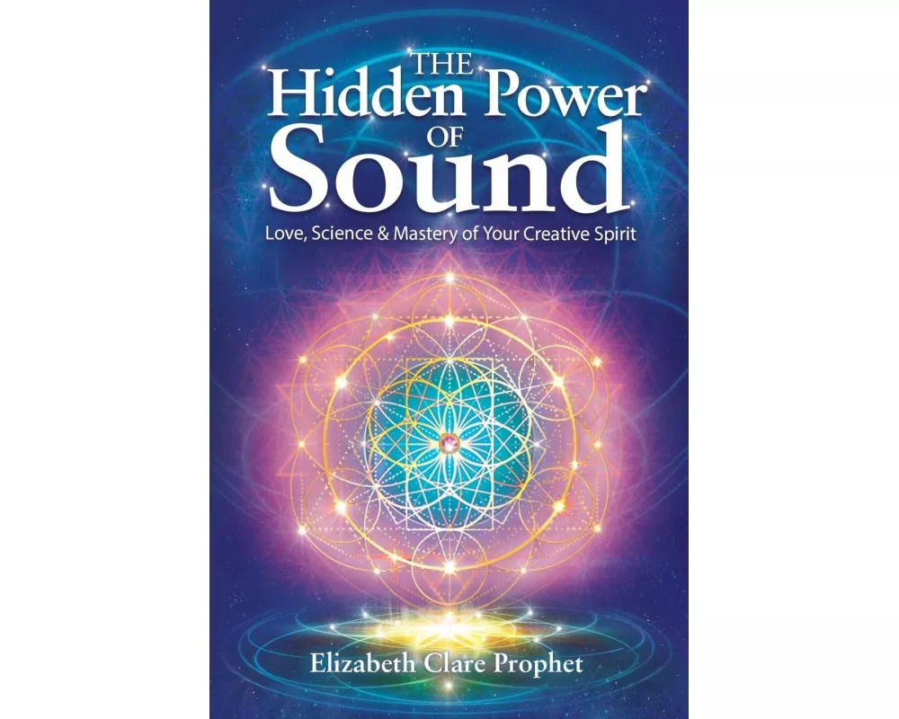 Hidden Power of Sound