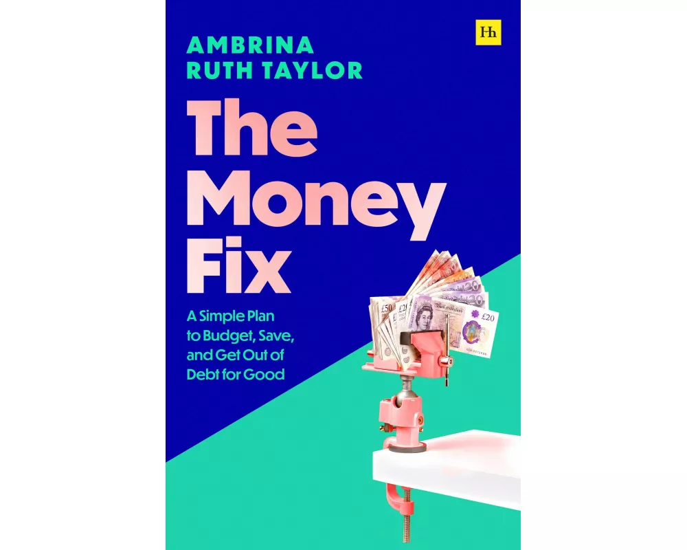 The Money Fix