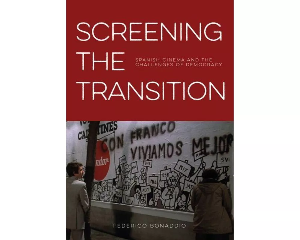 Screening the Transition