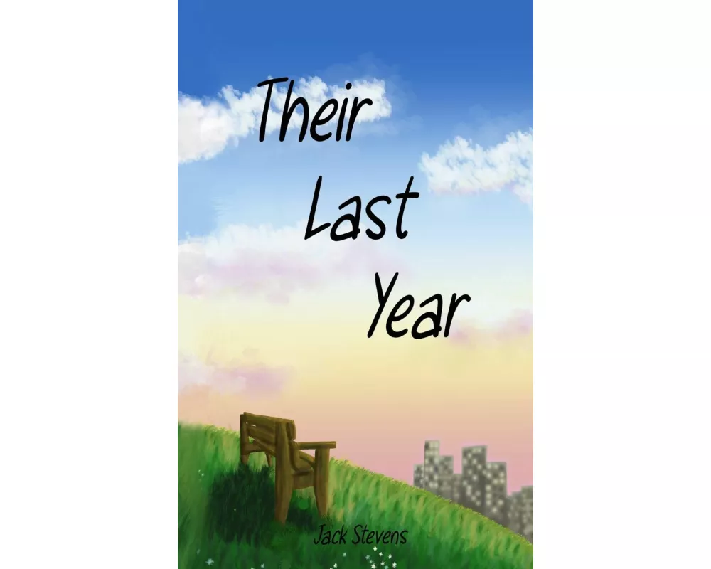 Their Last Year