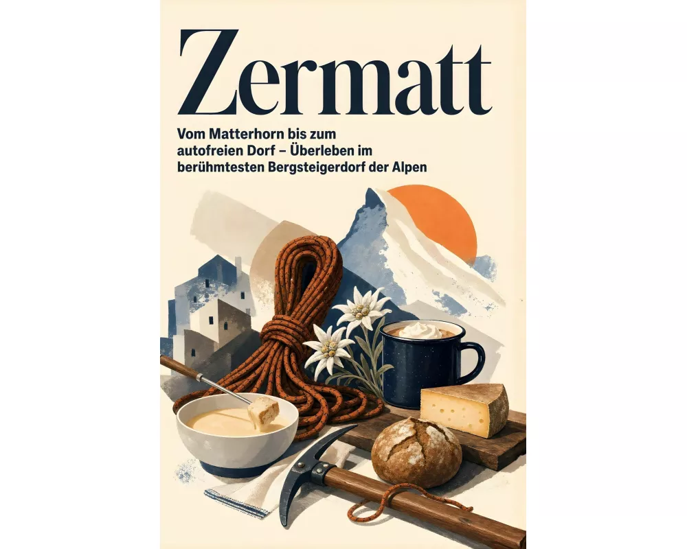 Zermatt