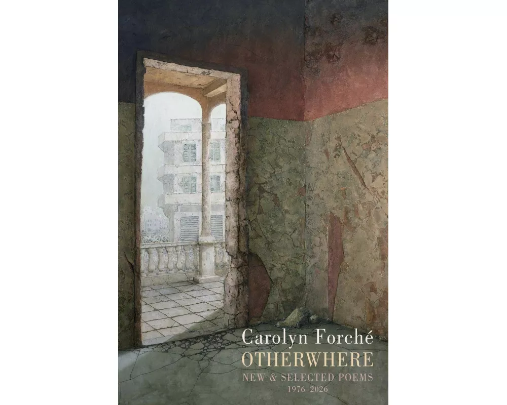 Otherwhere