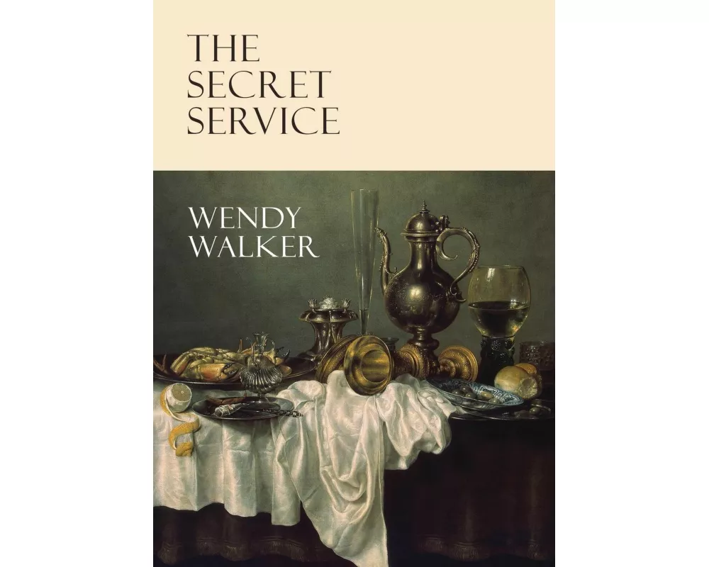 The Secret Service