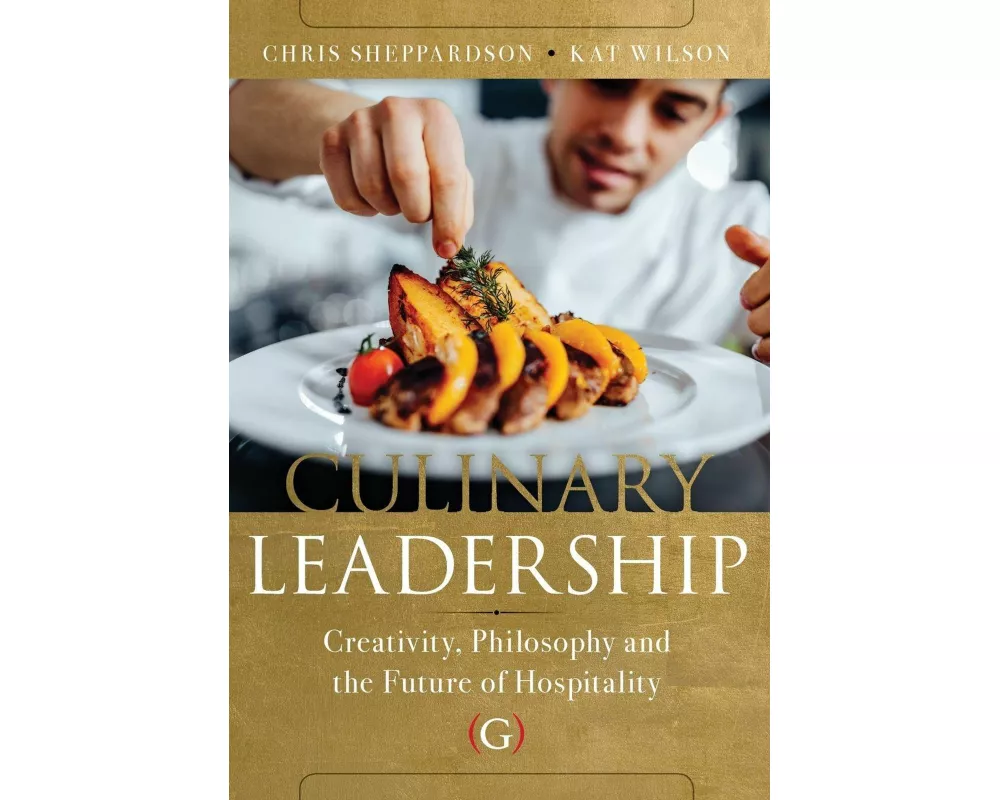 Culinary Leadership