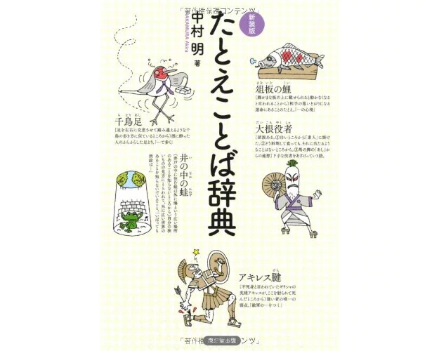 Dictionary of Figurative Expressions