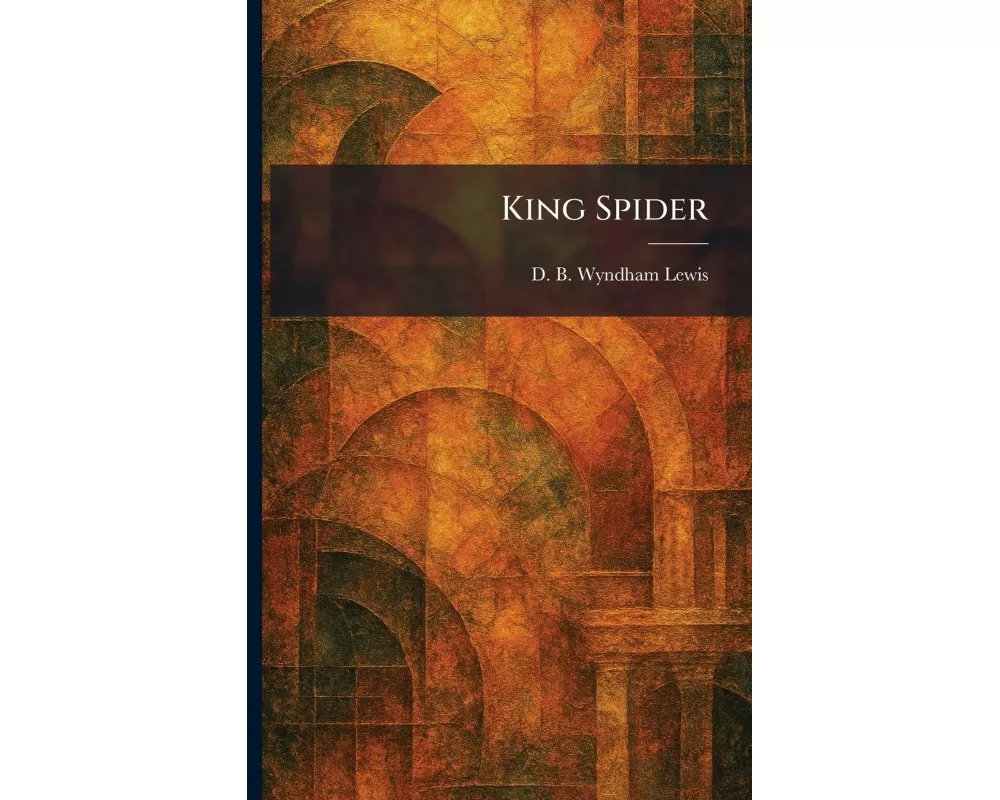 King Spider
