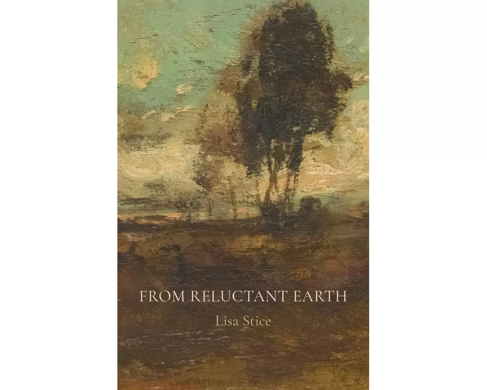 From Reluctant Earth
