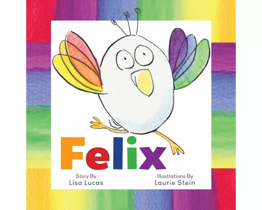 Felix