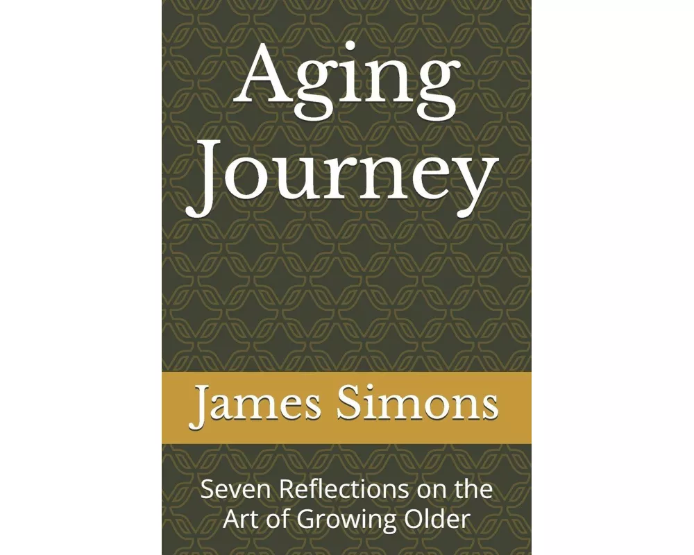 Aging Journey
