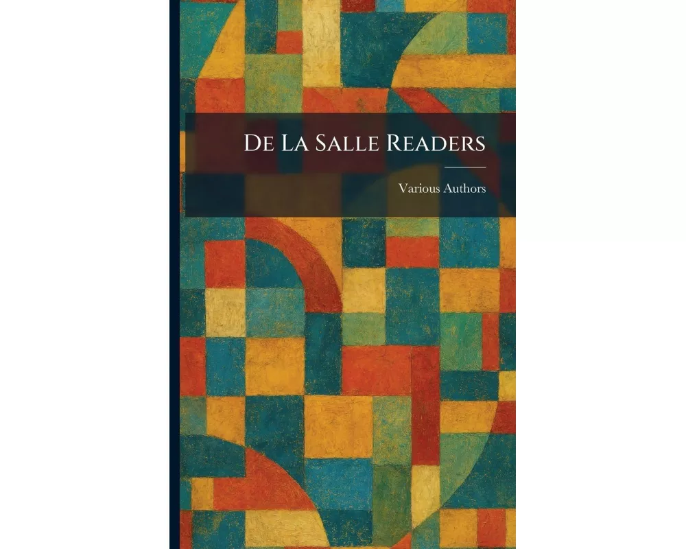De La Salle Readers
