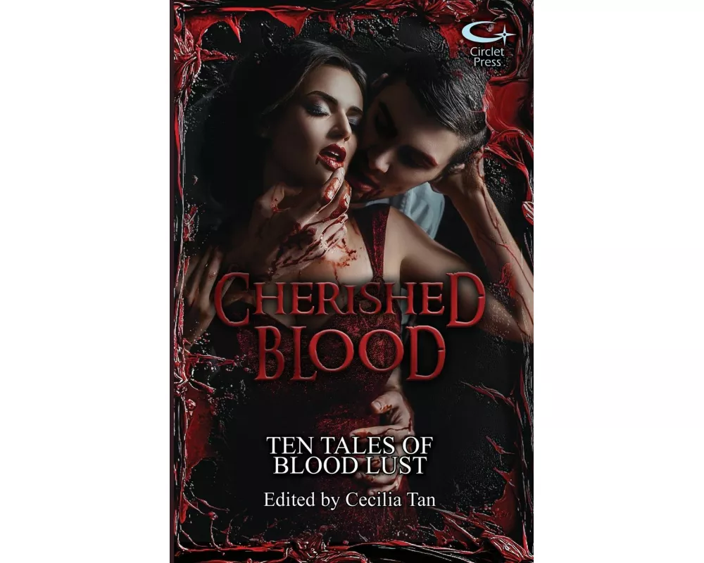 Cherished Blood