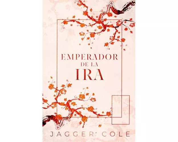 Emperador de la IRA