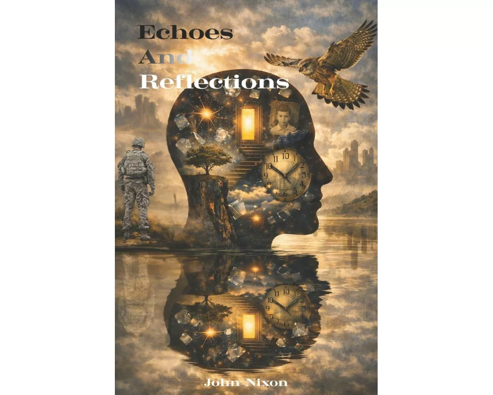 Echoes and Reflections
