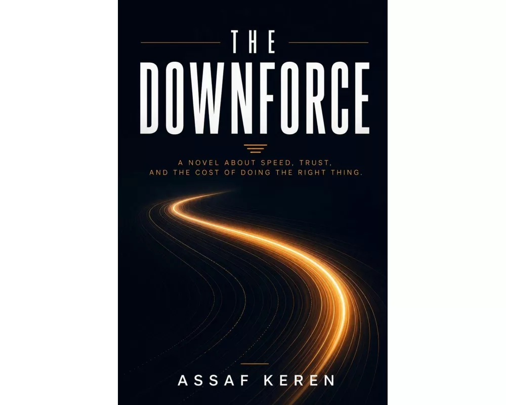 The Downforce