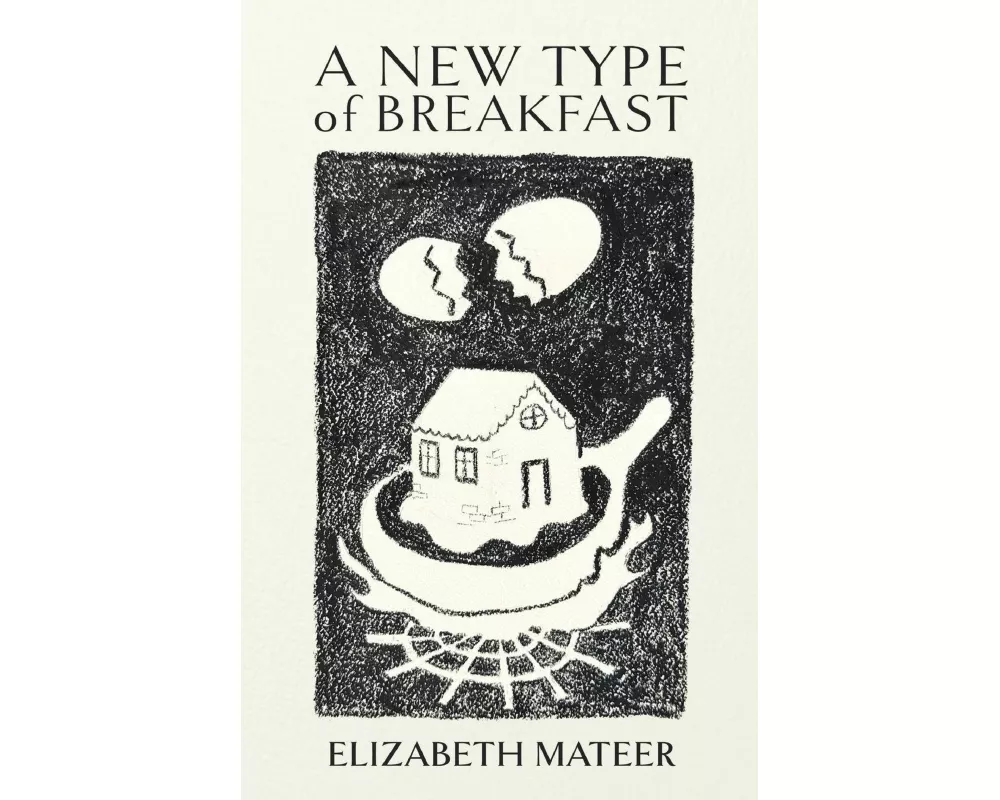A New Type of Breakfast