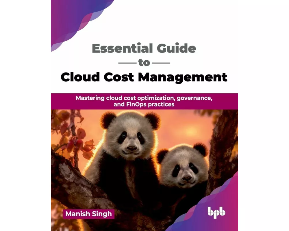 Essential Guide to Cloud Cost Management