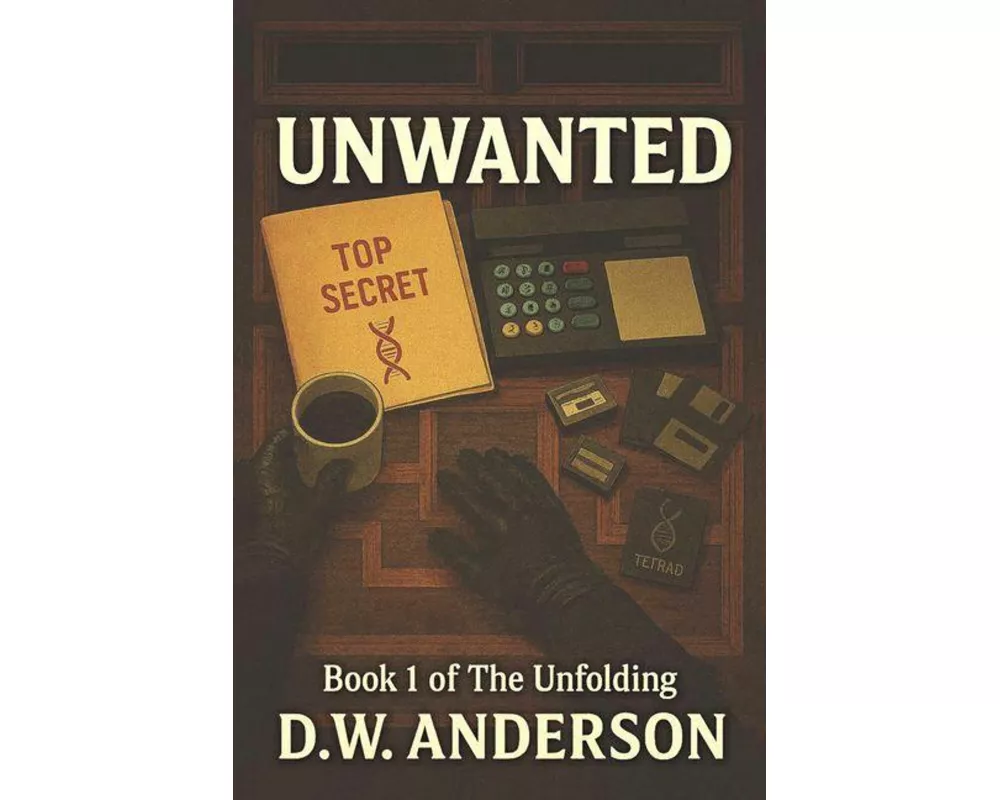 Unwanted
