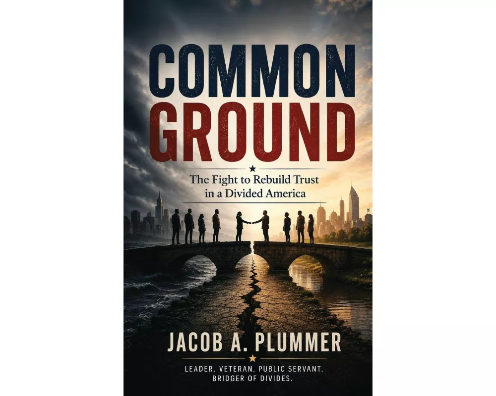 Common Ground