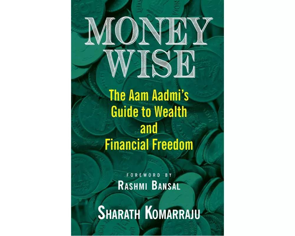 Money Wise