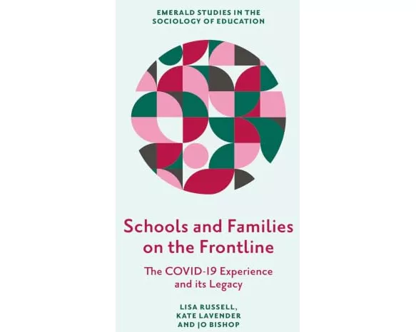 Schools and Families on the Frontline