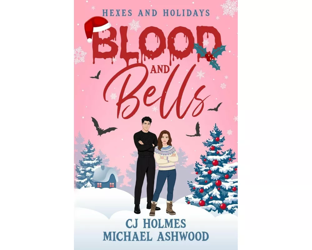 Blood and Bells