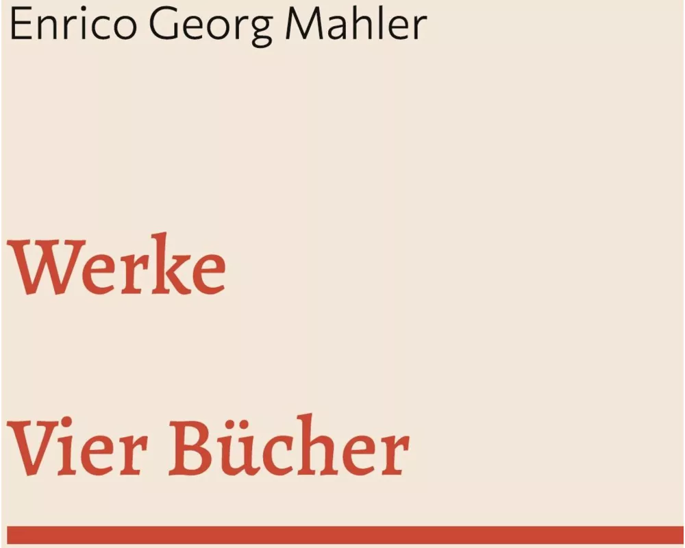Werke