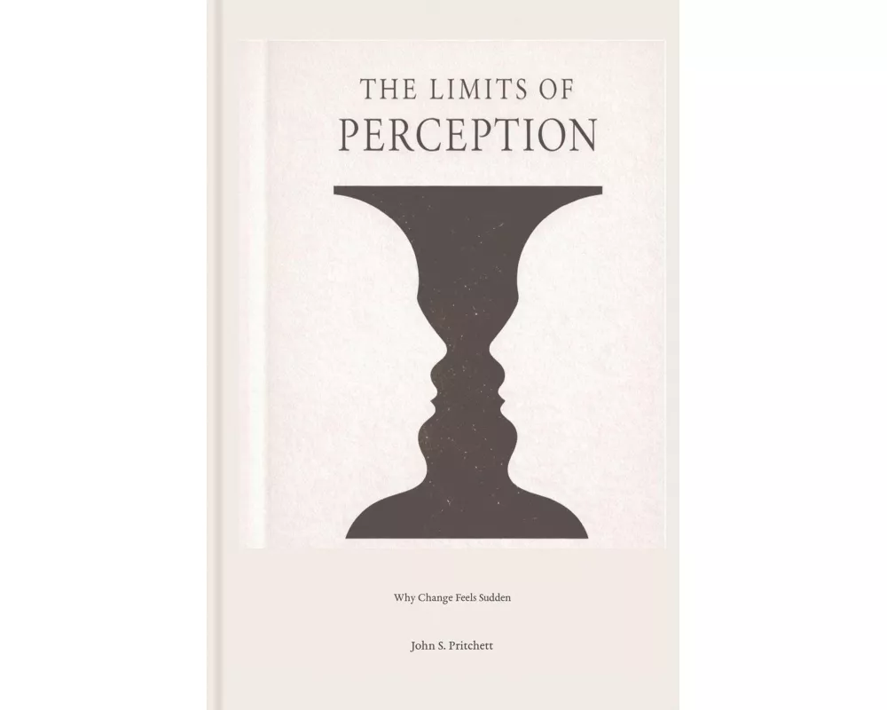 The Limits of Perception