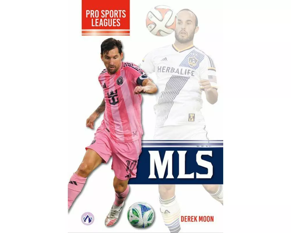 Mls