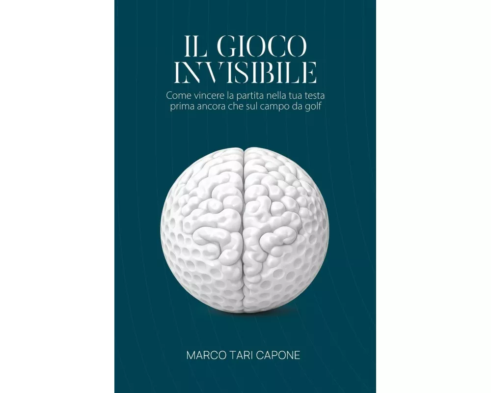 Il Gioco Invisibile