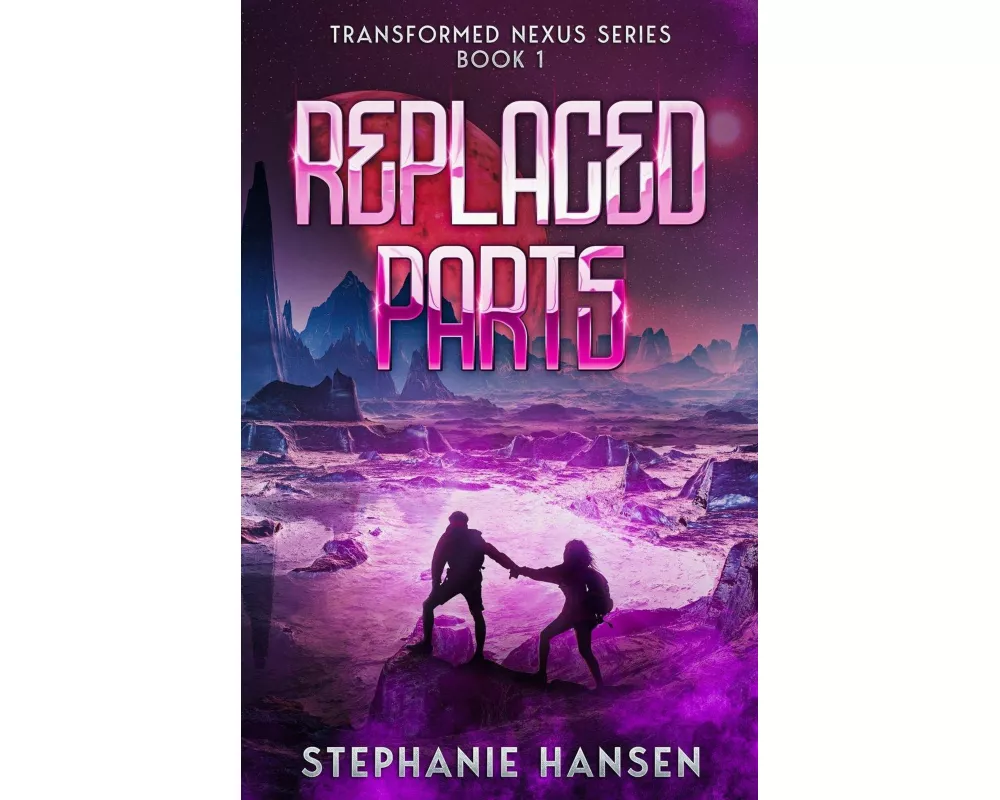 Replaced Parts