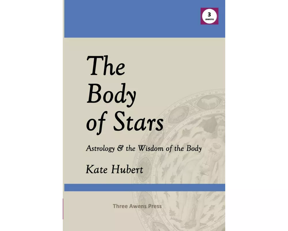 The Body of Stars