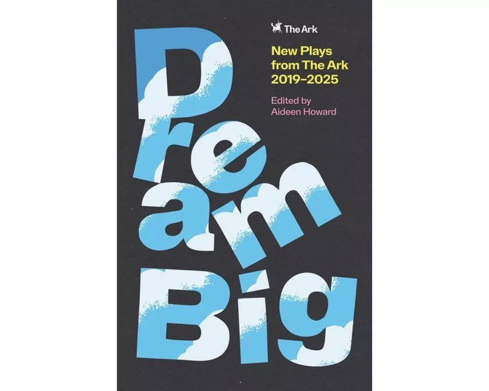 Dream Big