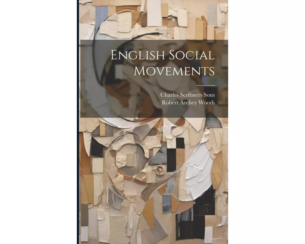 English Social Movements