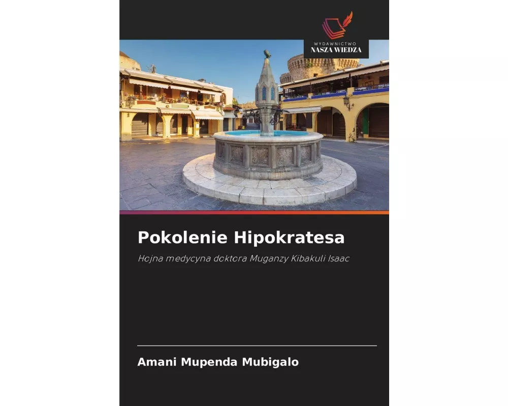 Pokolenie Hipokratesa