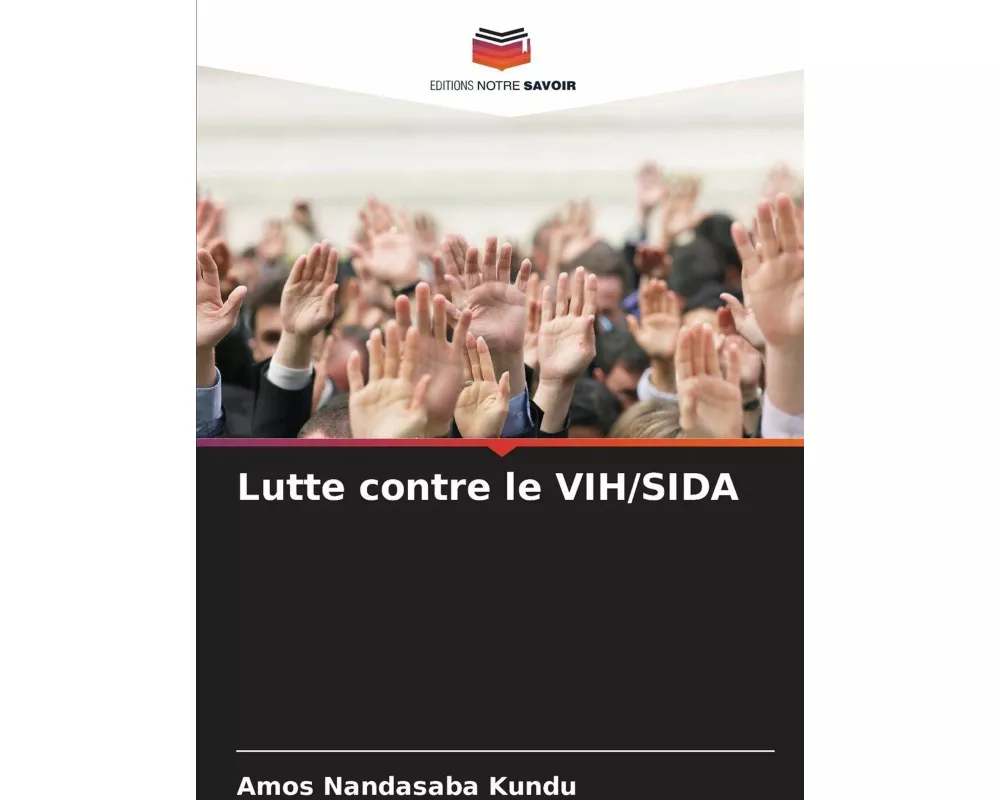 Lutte contre le VIH/SIDA