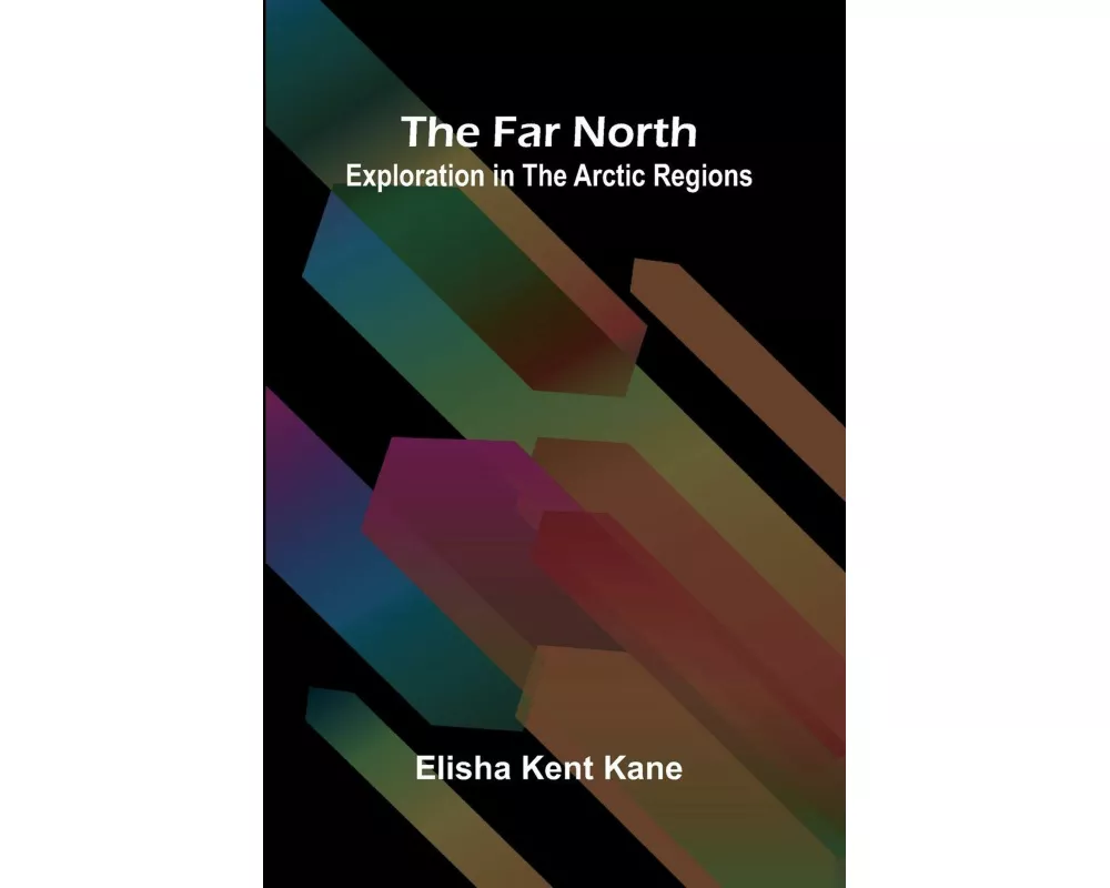 The Far North