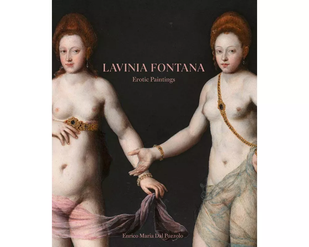 Lavinia Fontana