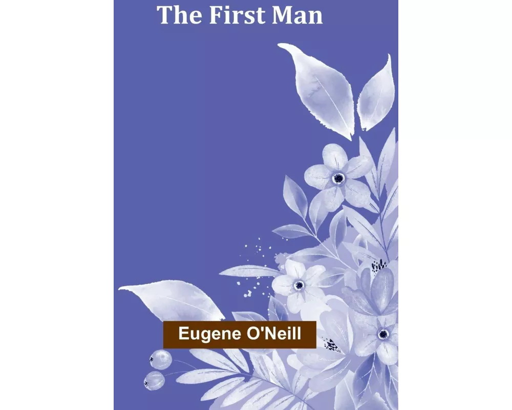 The First Man