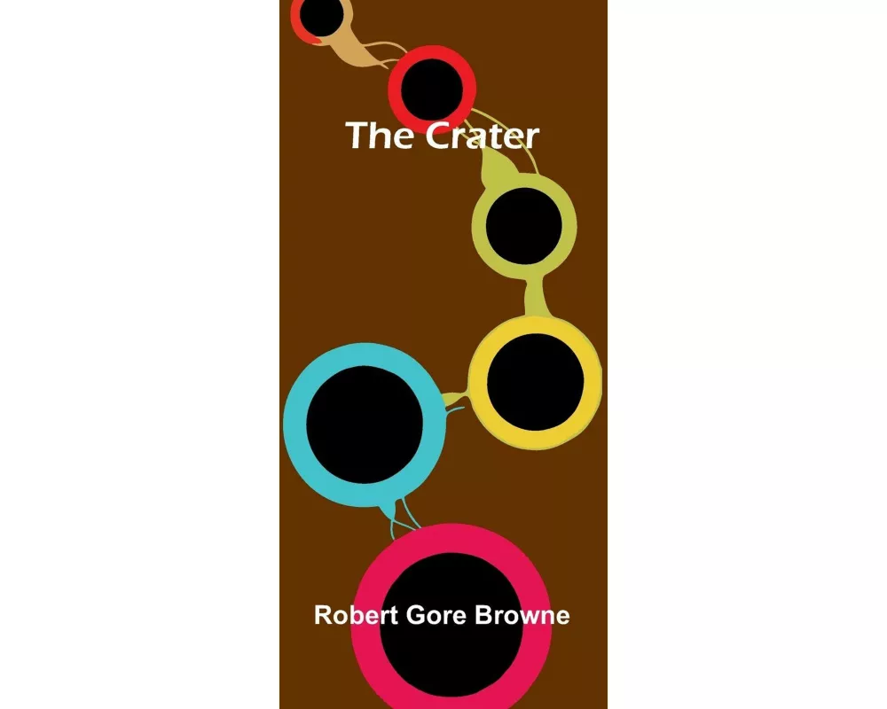 The Crater
