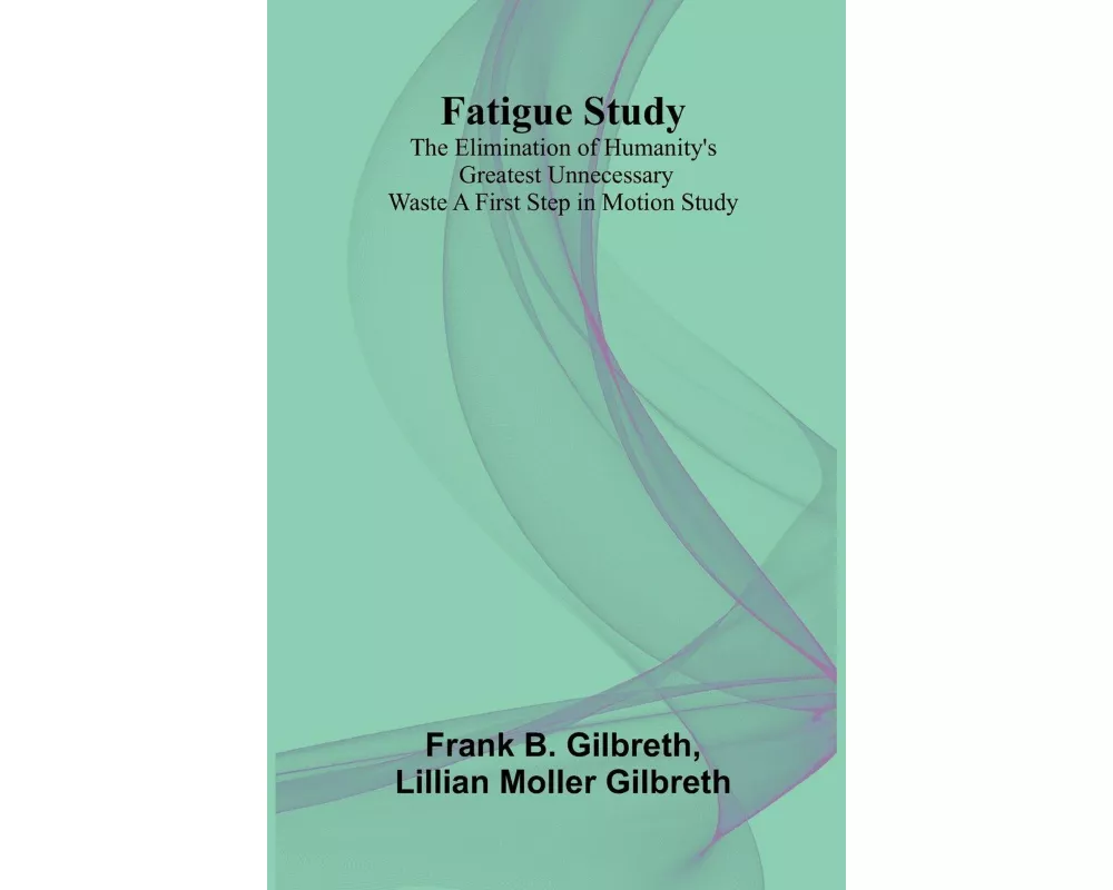 Fatigue Study