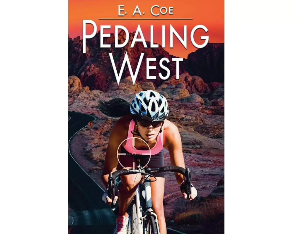Pedaling West