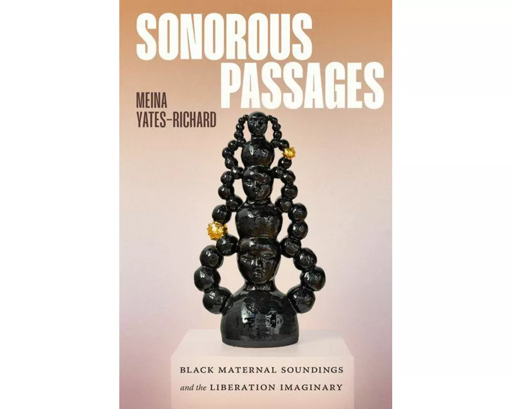 Sonorous Passages