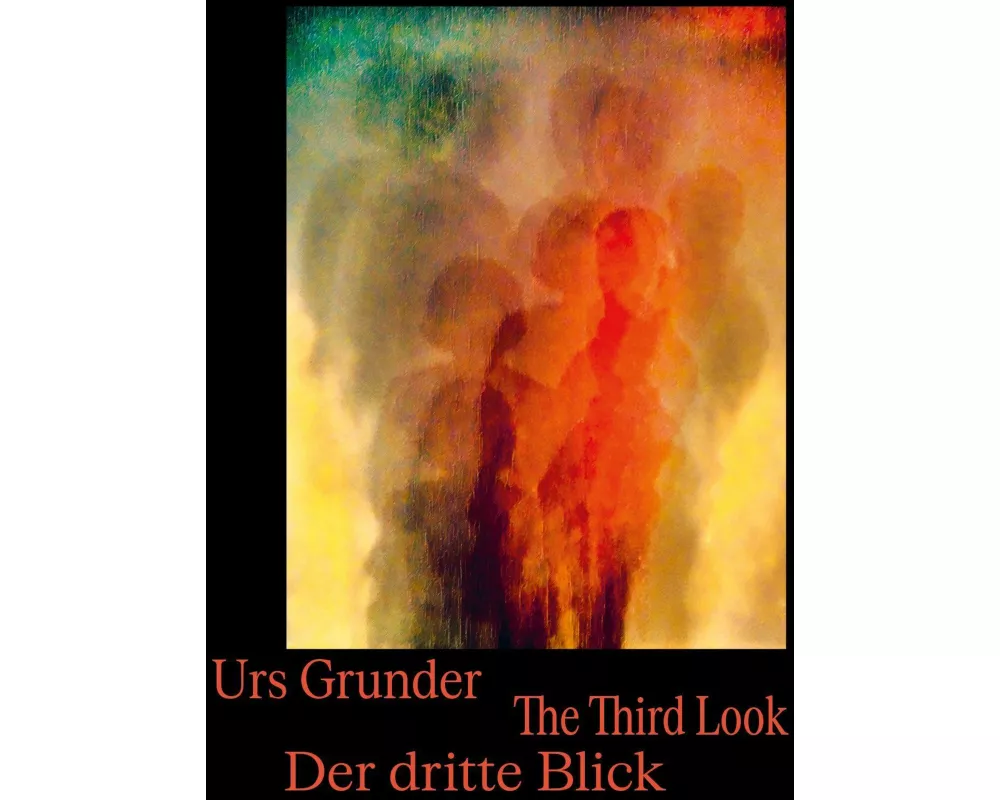 Urs Grunder