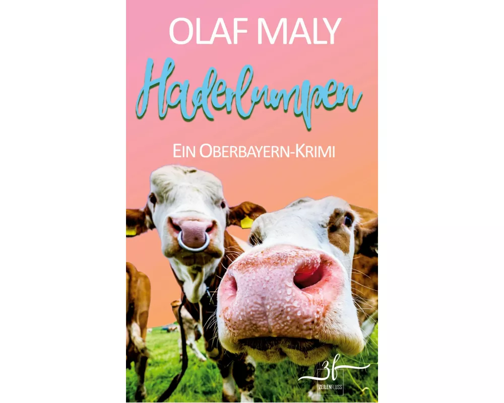 Haderlumpen