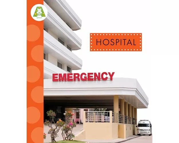 Hospital